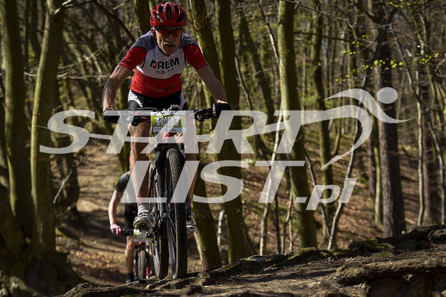 21042018mtbsopot1793.jpg