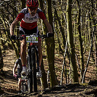 21042018mtbsopot1794.jpg