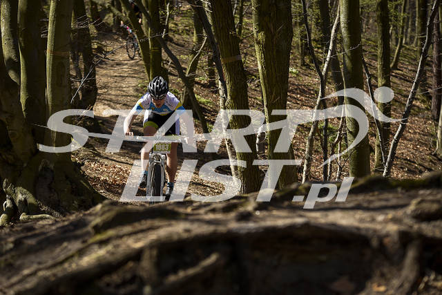 21042018mtbsopot1799.jpg