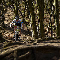 21042018mtbsopot1799.jpg