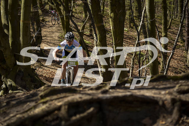 21042018mtbsopot1800.jpg