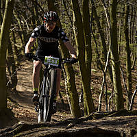 21042018mtbsopot1838.jpg