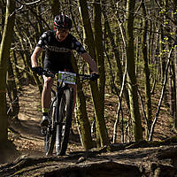 21042018mtbsopot1839.jpg