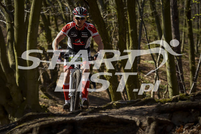 21042018mtbsopot1848.jpg