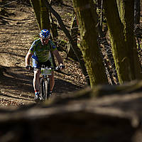 21042018mtbsopot1852.jpg
