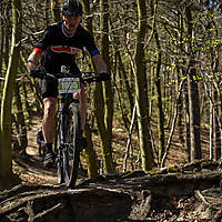 21042018mtbsopot1859.jpg
