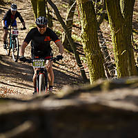 21042018mtbsopot1862.jpg