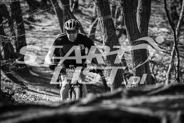 21042018mtbsopot1864.jpg