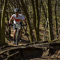 21042018mtbsopot1872.jpg