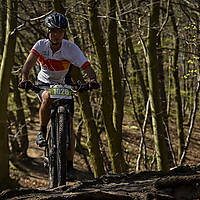 21042018mtbsopot1873.jpg