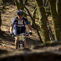 21042018mtbsopot1887.jpg