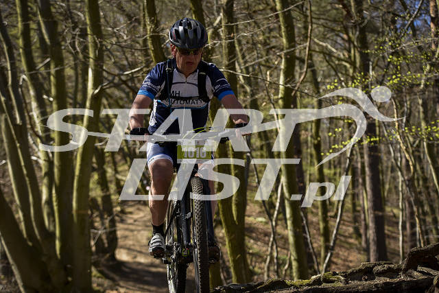21042018mtbsopot1889.jpg
