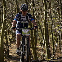 21042018mtbsopot1889.jpg