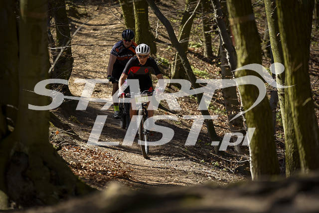 21042018mtbsopot1938.jpg