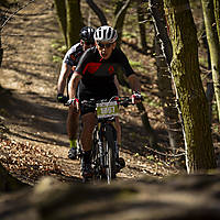 21042018mtbsopot1940.jpg