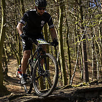 21042018mtbsopot1975.jpg