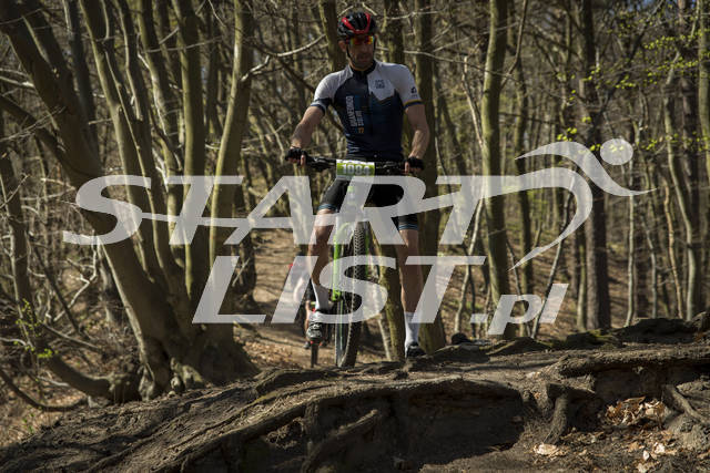 21042018mtbsopot203.jpg