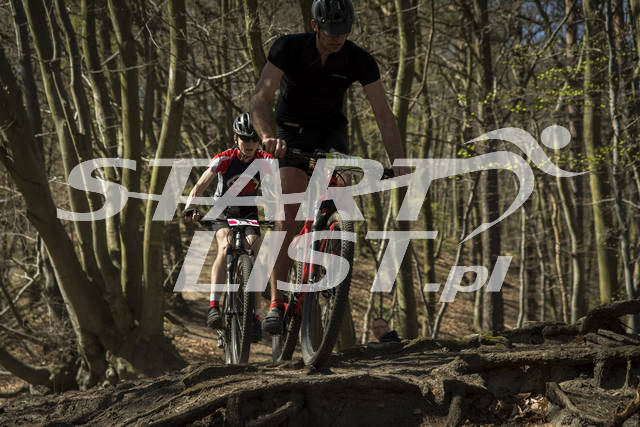 21042018mtbsopot206.jpg