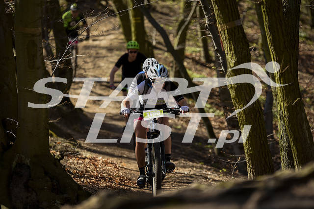 21042018mtbsopot2069.jpg