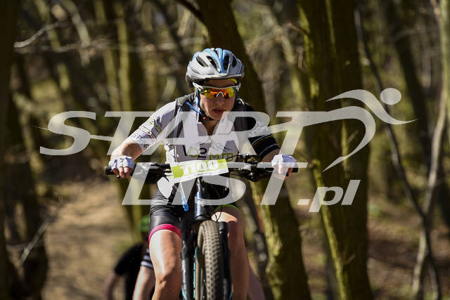21042018mtbsopot2071.jpg