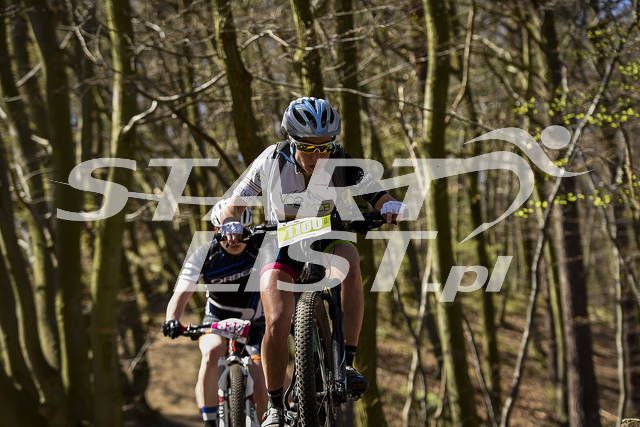 21042018mtbsopot2072.jpg