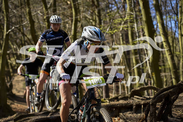 21042018mtbsopot2073.jpg