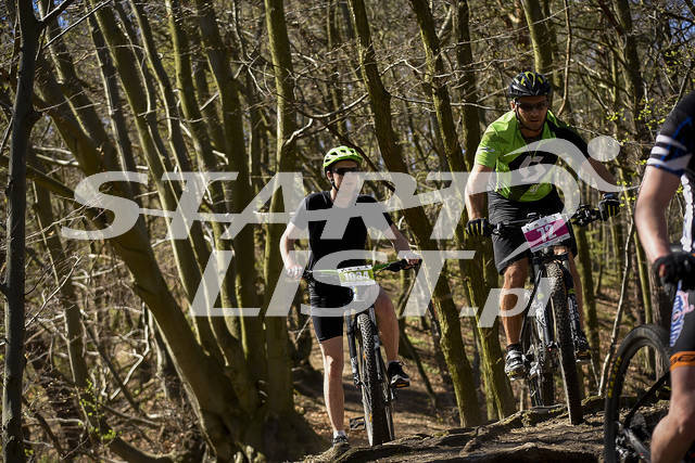21042018mtbsopot2075.jpg