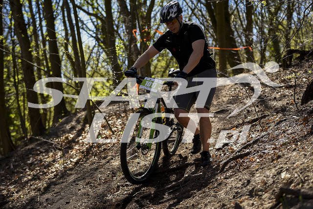 21042018mtbsopot2172.jpg