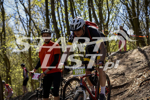 21042018mtbsopot2228.jpg