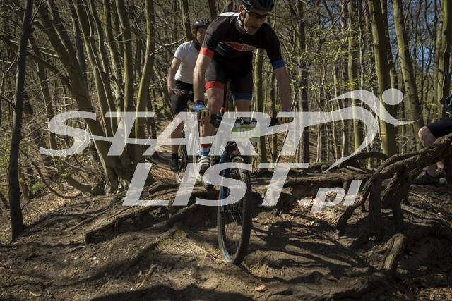 21042018mtbsopot223.jpg