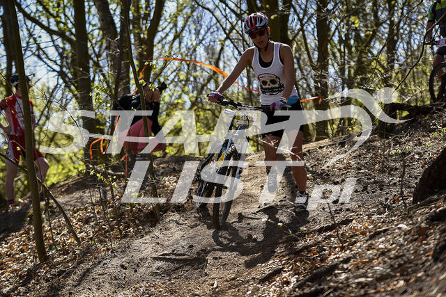 21042018mtbsopot2241.jpg