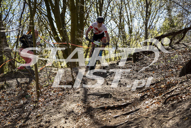 21042018mtbsopot2316.jpg