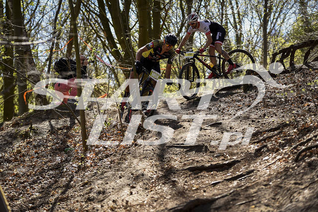 21042018mtbsopot2321.jpg