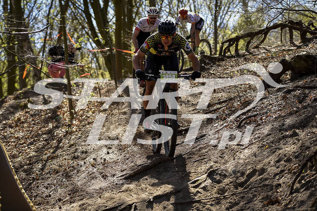 21042018mtbsopot2323.jpg