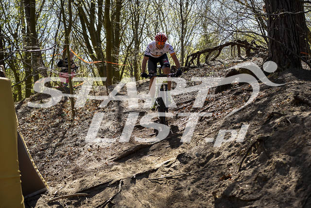 21042018mtbsopot2325.jpg