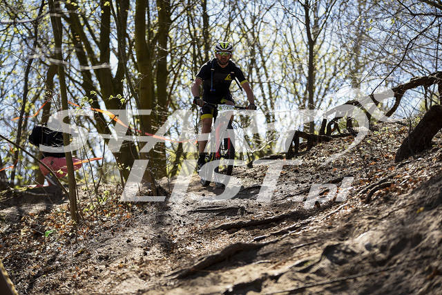 21042018mtbsopot2329.jpg