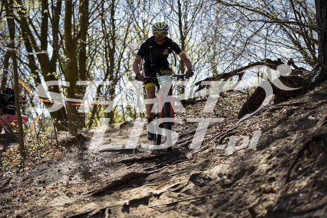 21042018mtbsopot2330.jpg