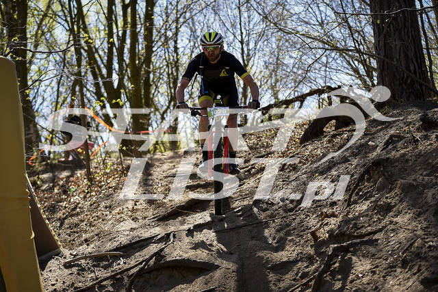21042018mtbsopot2331.jpg