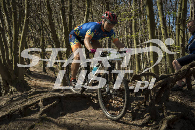 21042018mtbsopot235.jpg