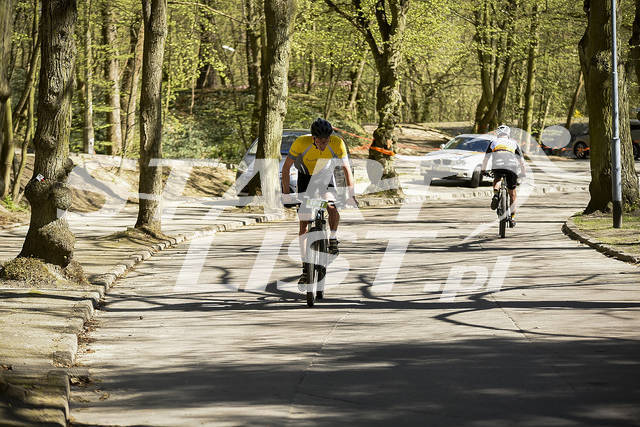 21042018mtbsopot2365.jpg