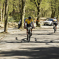 21042018mtbsopot2365.jpg
