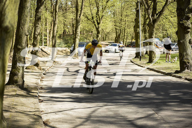 21042018mtbsopot2366.jpg