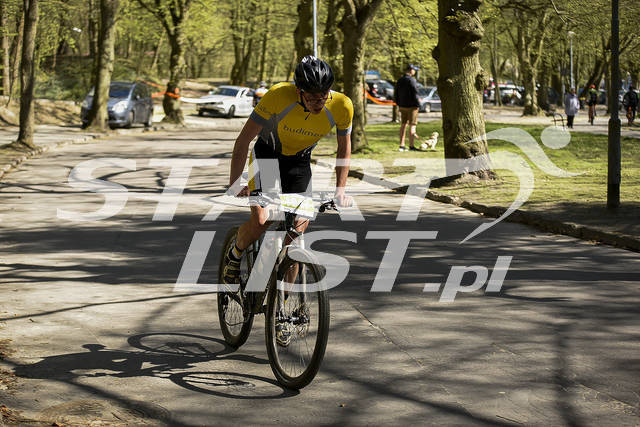21042018mtbsopot2367.jpg