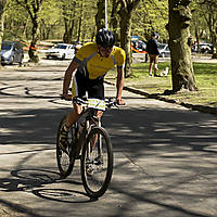 21042018mtbsopot2367.jpg