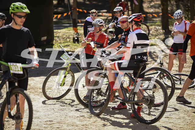 21042018mtbsopot2370.jpg