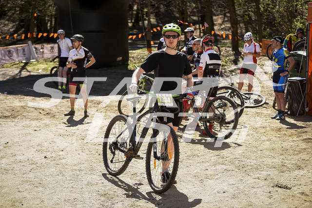 21042018mtbsopot2371.jpg