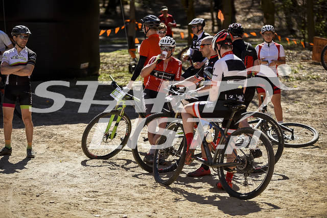 21042018mtbsopot2372.jpg