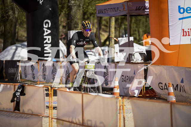 21042018mtbsopot2375.jpg