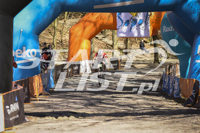21042018mtbsopot2384.jpg