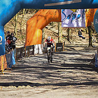 21042018mtbsopot2384.jpg